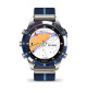 MARQ® Captain (Gen 2) - Modern Tool Watch - 010-02648-11 - Garmin